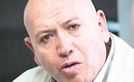 Isidro Pastor, el tiradero