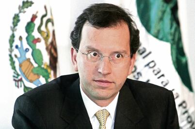 Ven riesgo de politización con el nuevo ordenamiento