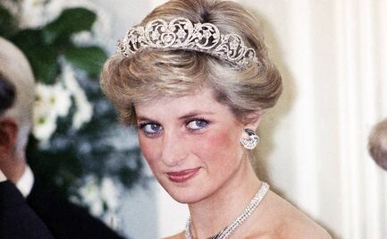 BBC inicia investigación sobre controvertida entrevista con Lady Di