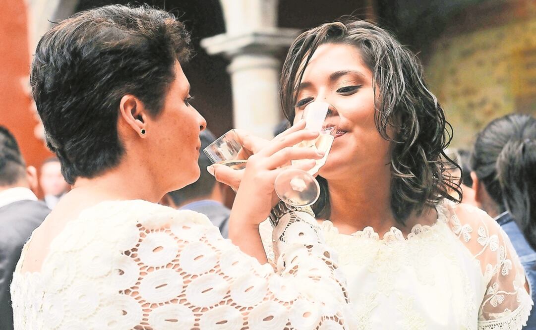 Foto: JCUARTOSCURO.COM