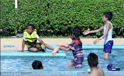 Entérate. Los puentes del ciclo escolar 2017-2018