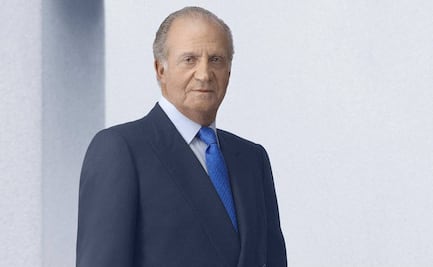 Rey emérito Juan Carlos se trasladará a vivir fuera de España