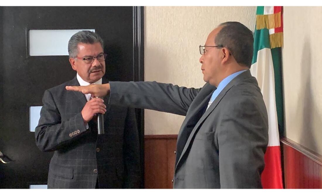 FOTO: Especial/EL UNIVERSAL/