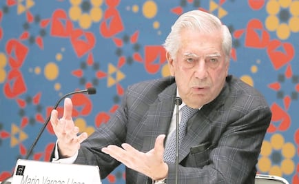 Trump representa un peligro de “confrontación mundial”