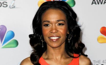 Cantante de Destiny's Child busca ayuda por depresión