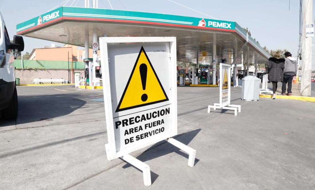 Fotografía: Agustín Salinas