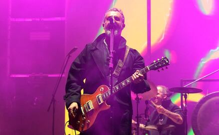 ¡Censura en Molotov! El polémico tema está fuera de su repertorio