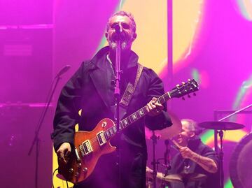 ¡Censura en Molotov! El polémico tema está fuera de su repertorio