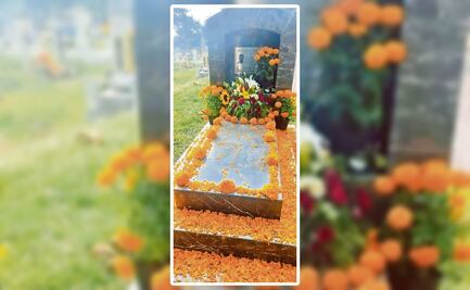 “Alfredo Cisneros impulsó sus ideales hasta lo último”