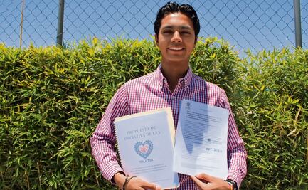 Yoliitia, inclusión laboral para gente con discapacidad