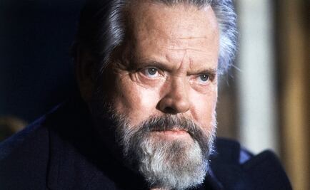 Netflix terminará película inacabada de Orson Welles