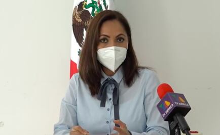 Q.Roo hace llamado de emergencia ante repunte de contagios Covid