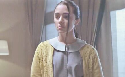 Triunfan en taquilla en medio de la pandemia