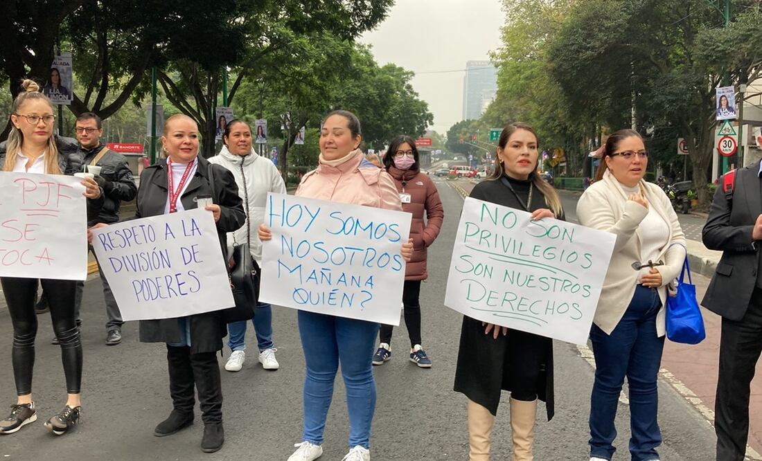 FOTO: Gaspar Betancourt/ EL UNIVERSAL/