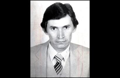 Perfil. Miguel Ángel Félix Gallardo, “El Jefe de Jefes”