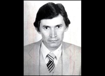 Perfil. Miguel Ángel Félix Gallardo, “El Jefe de Jefes”