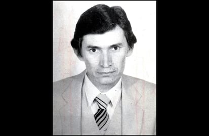 Perfil. Miguel Ángel Félix Gallardo, “El Jefe de Jefes”