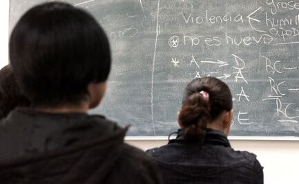 Sentencian a maestra por “bullying” contra alumna en Morelos