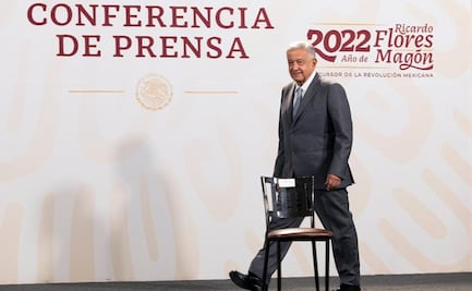 “¡Será un honor marchar con Obrador!”: Morena y seguidores llaman a marchar con AMLO 