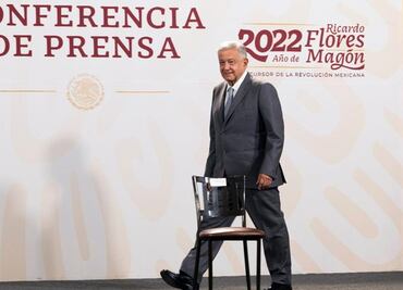 “¡Será un honor marchar con Obrador!”: Morena y seguidores llaman a marchar con AMLO