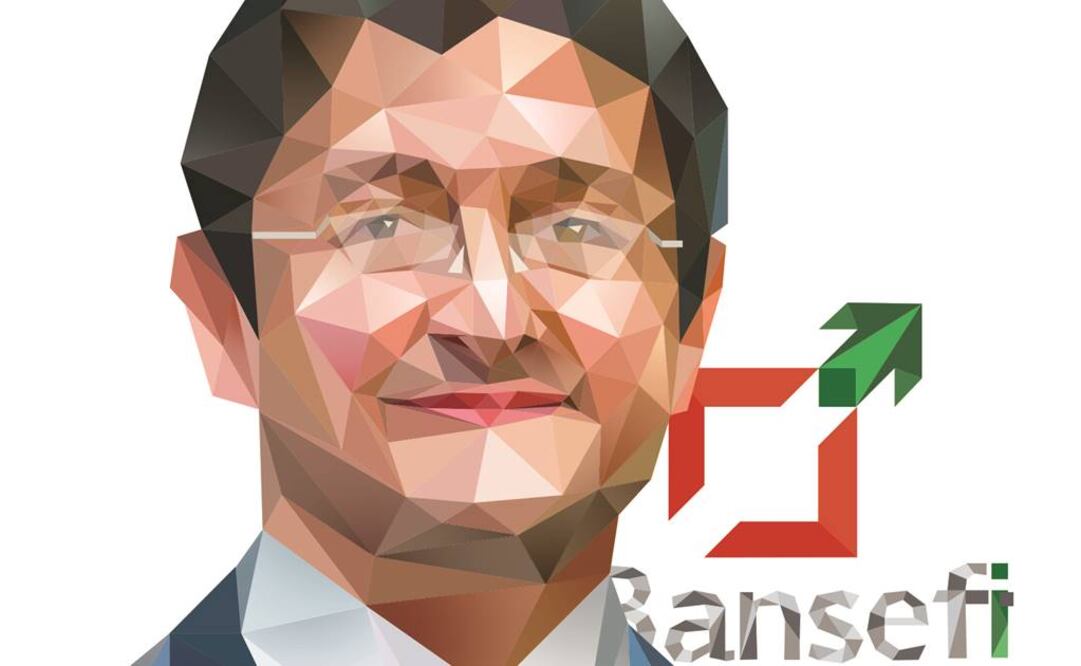 Bansefi: los desvíos y sus operadores