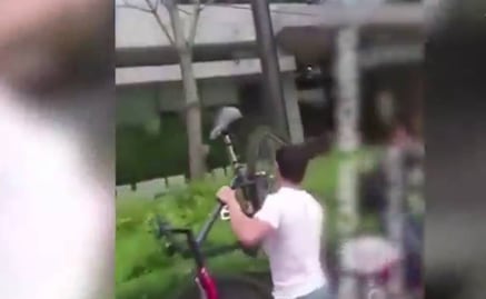 ¿Qué tienen en común las ladies y lords?