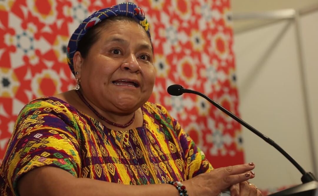 Foto: Juan Boites / EL UNIVERSAL