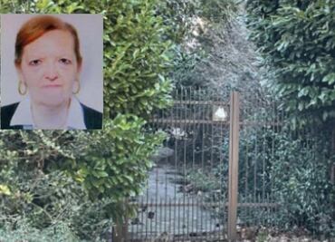 Hallan cuerpo de mujer momificado en una residencia de Italia; había muerto hace 2 años