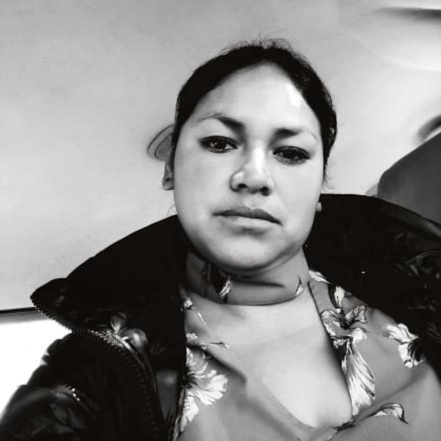 Estereotipo en tiempos de precariedad