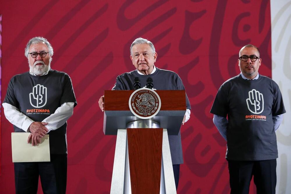 Foto: Diego Simón Sánchez