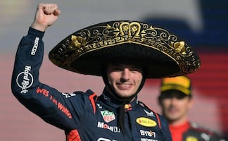 Fórmula 1 revela su calendario para el 2027; ésta será la fecha del Gran Premio de México