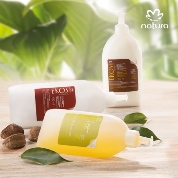 5 marcas de belleza sustentables que debes conocer