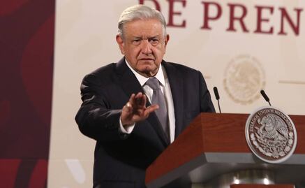 Bajo crecimiento económico, finanzas débiles, inseguridad e informalidad resaltan el sexenio de AMLO: Coparmex