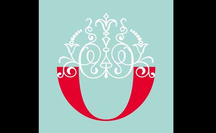 Se cancela la edición 36 del Festival del Centro Histórico, por el Coronavirus