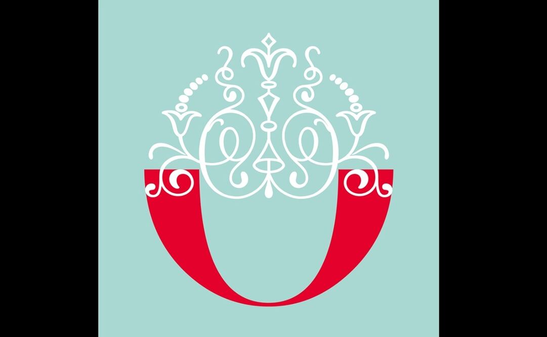 Foto: Facebook - Festival del Centro Histórico