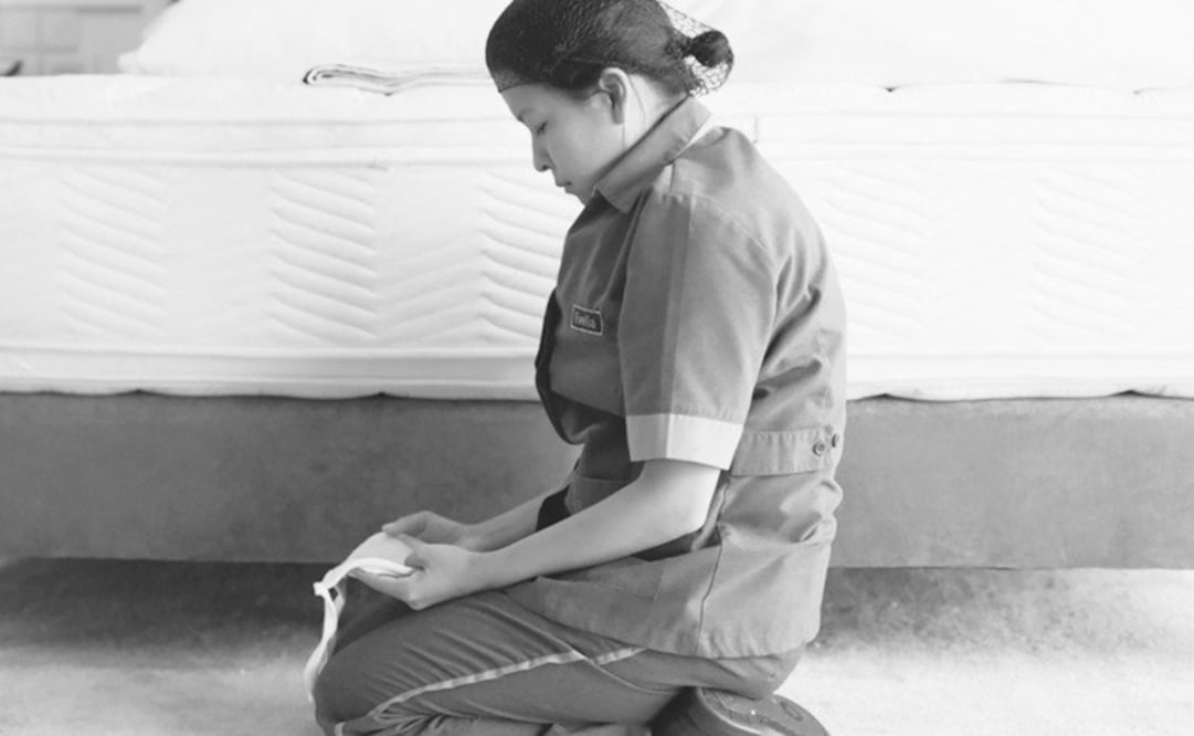 Foto: Twitter - IMCINE