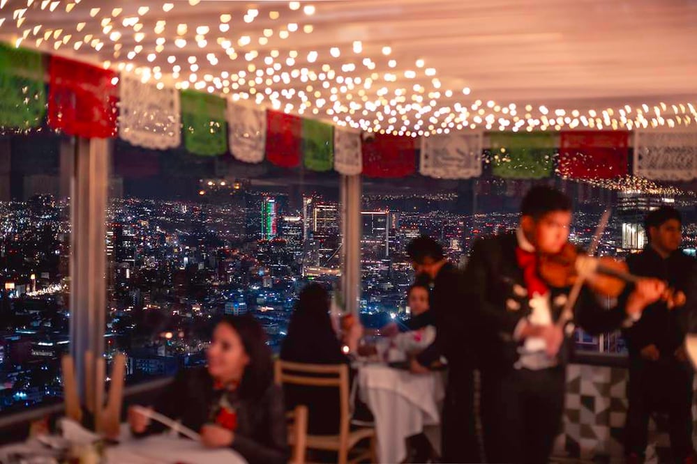 Desde eventos gratuitos, hasta elegantes terrazas, esta fecha reúne planes para todos los gustos y presupuestos. Foto: Especial