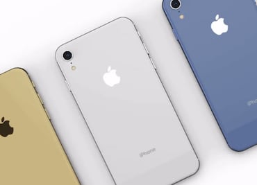 El iPhone SE “barato” y “iPhone 12” podrían retrasarse por coronavirus