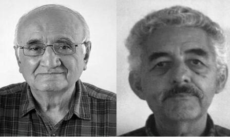 Envía SSPC grupo especial a Chihuahua tras asesinato de sacerdotes en Urique