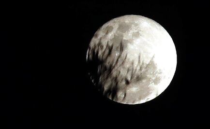 Los fenómenos astronómicos que sorprenderán en febrero