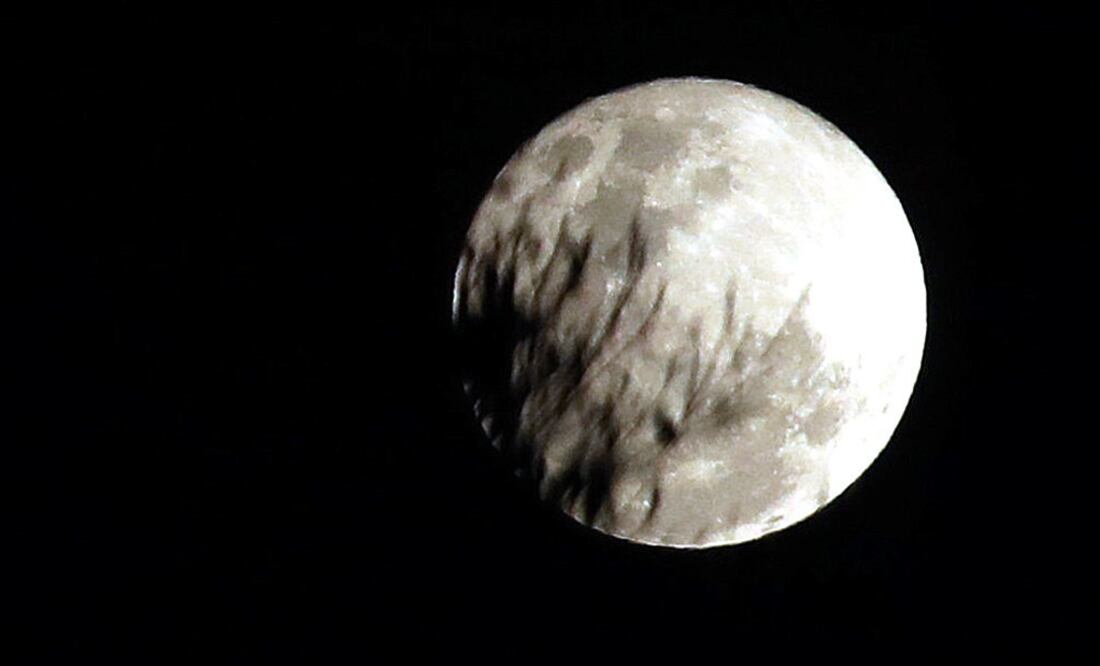 Foto: EFE/Mauricio Dueñas Castañeda, archivo