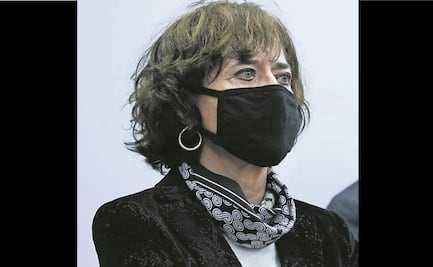 Crecen recursos para universidades en la CDMX