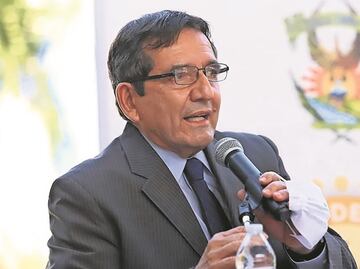 Políticos lamentan muerte del diputado electo Cuén Ojeda; exigen investigación y castigo para los responsables