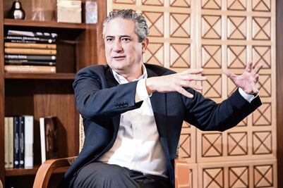 “Será desempleo un factor contra la capacidad de pago”