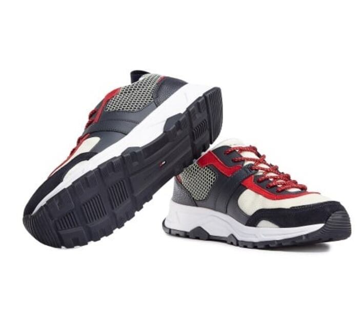 Regalos perfectos para el día del padre