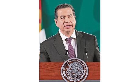 La 4T se “carrancea” una calle