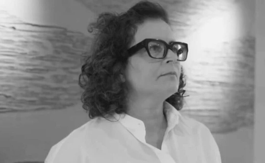 Quisqueya Henríquez. Foto: Redes Sociales