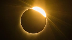 Eclipse Solar Total: ¿cuándo y dónde se podrá apreciar el fenómeno astronómico?; esto se sabe