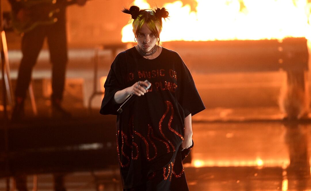 Foto: Chris Pizzello/Invision/AP