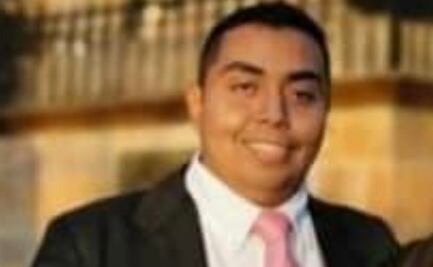 Hallan muerto al director del DIF de Apaseo el Alto, Guanajuato; desapareció en diciembre 